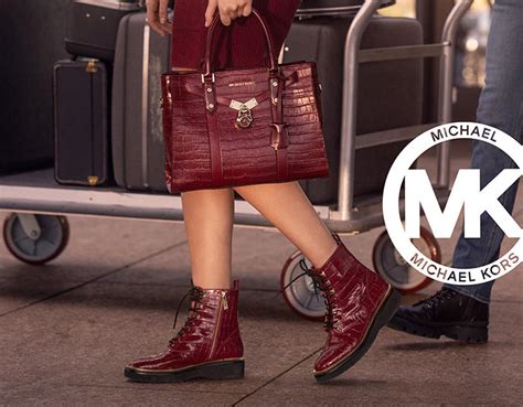 michael kors heathrow airport.